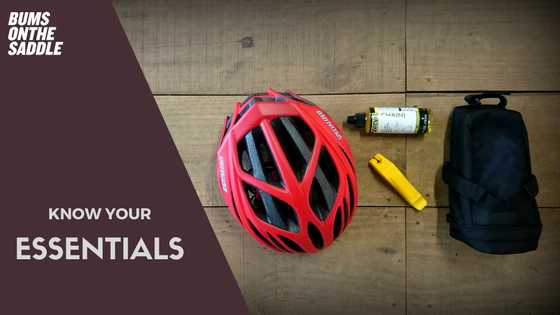 top 10 bicycle accessories